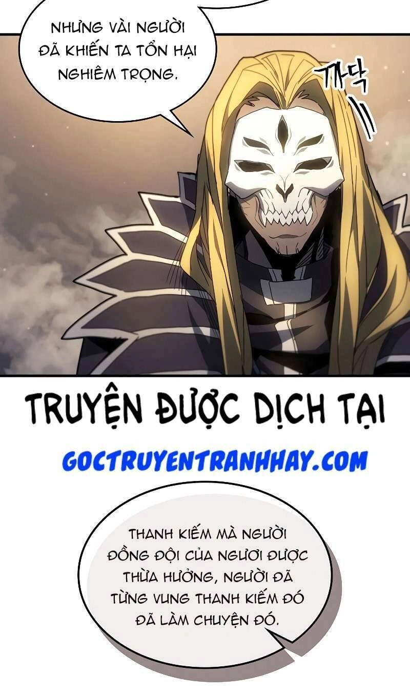 Chuyển Sinh Ma Pháp Đặc Biệt Yếu Chapter 204 - 20