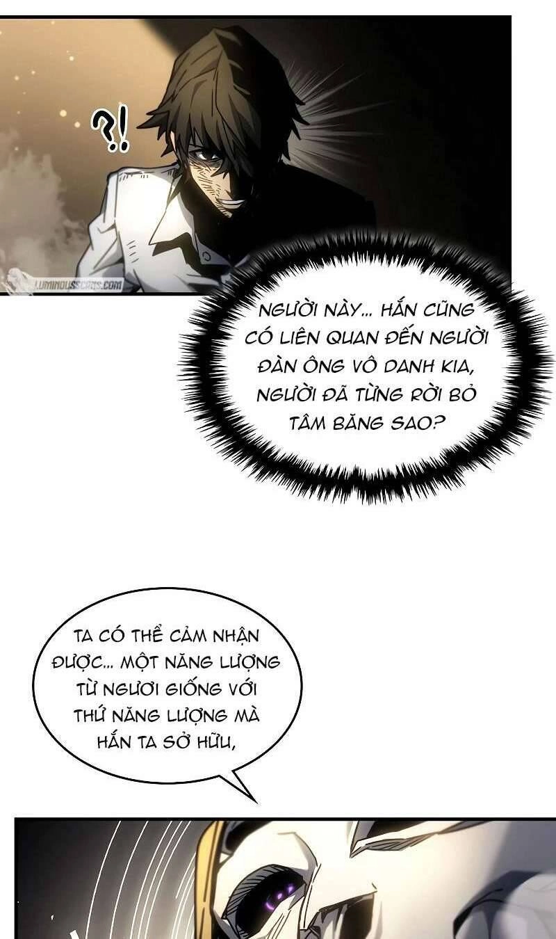 Chuyển Sinh Ma Pháp Đặc Biệt Yếu Chapter 204 - 21