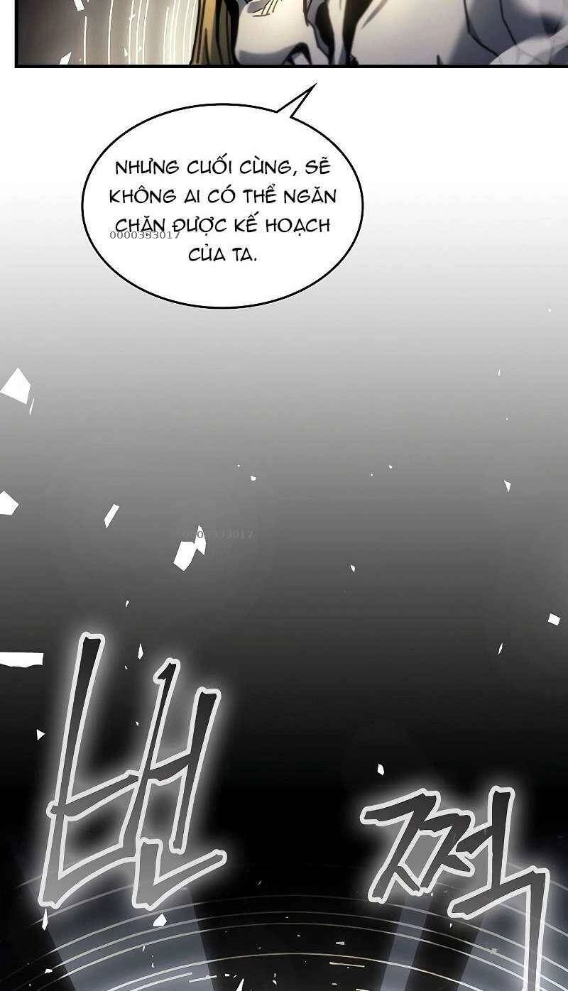 Chuyển Sinh Ma Pháp Đặc Biệt Yếu Chapter 204 - 22