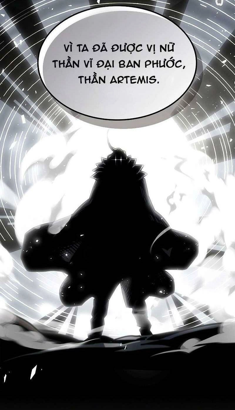 Chuyển Sinh Ma Pháp Đặc Biệt Yếu Chapter 204 - 23