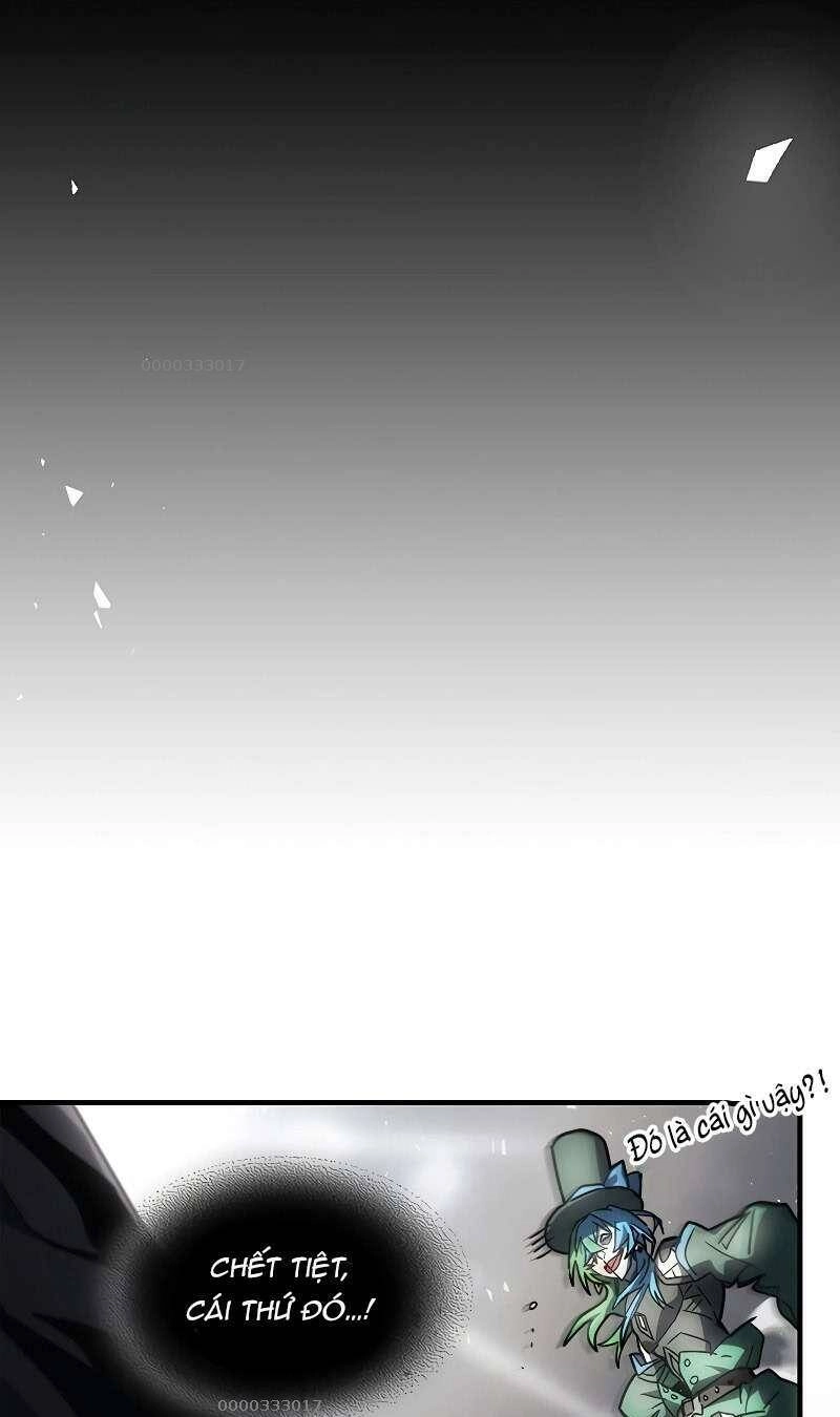 Chuyển Sinh Ma Pháp Đặc Biệt Yếu Chapter 204 - 24