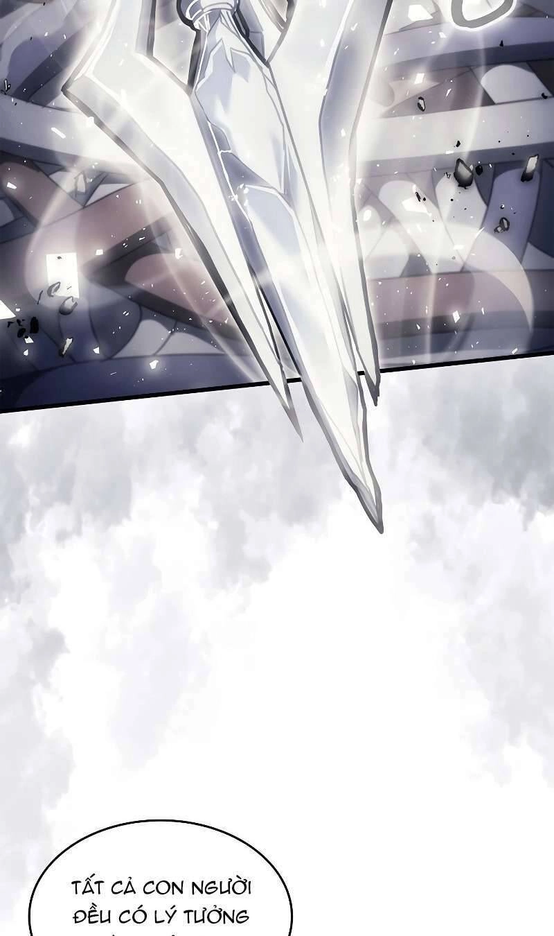 Chuyển Sinh Ma Pháp Đặc Biệt Yếu Chapter 204 - 26