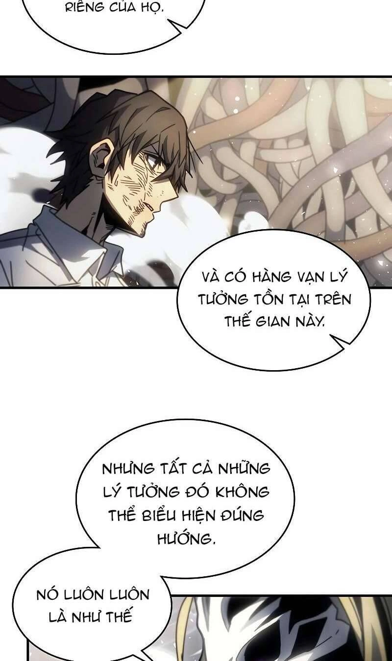 Chuyển Sinh Ma Pháp Đặc Biệt Yếu Chapter 204 - 27