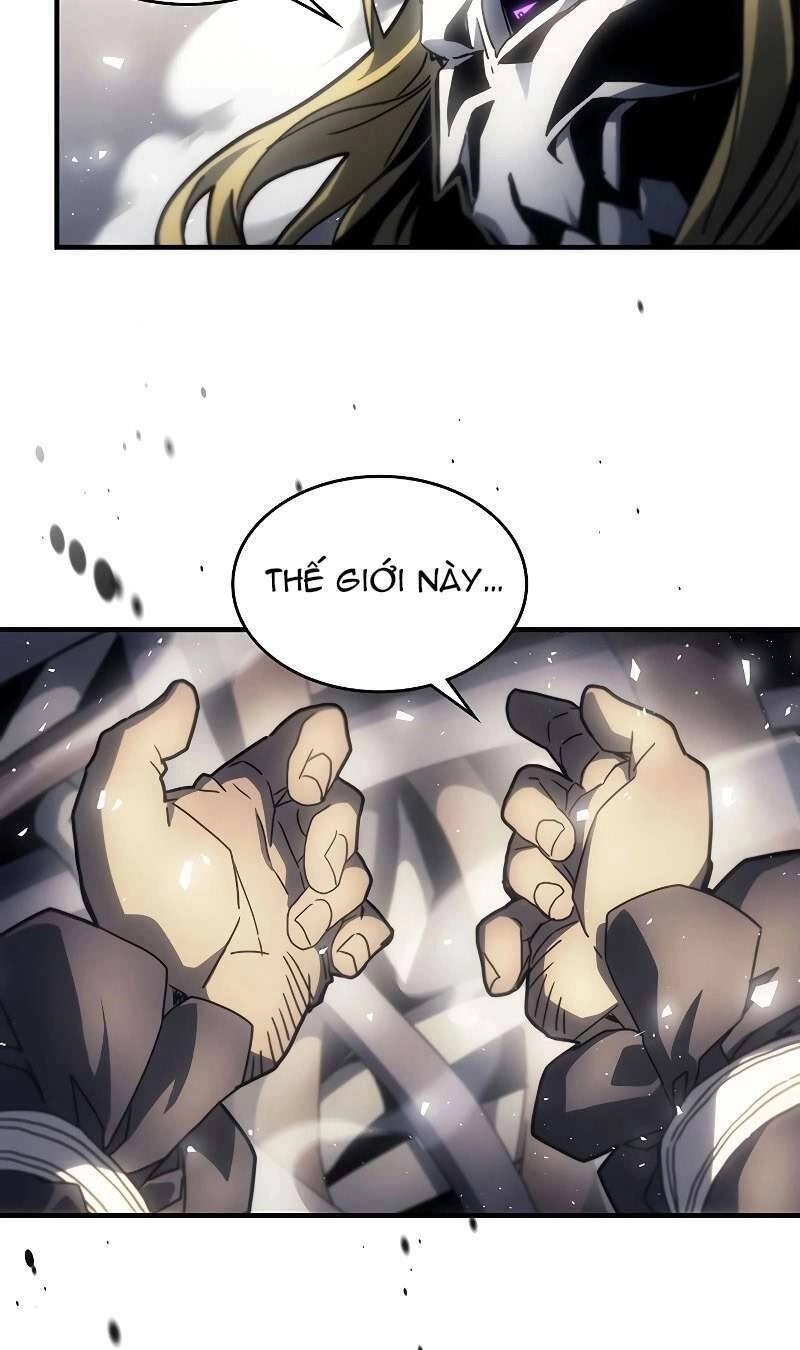 Chuyển Sinh Ma Pháp Đặc Biệt Yếu Chapter 204 - 28