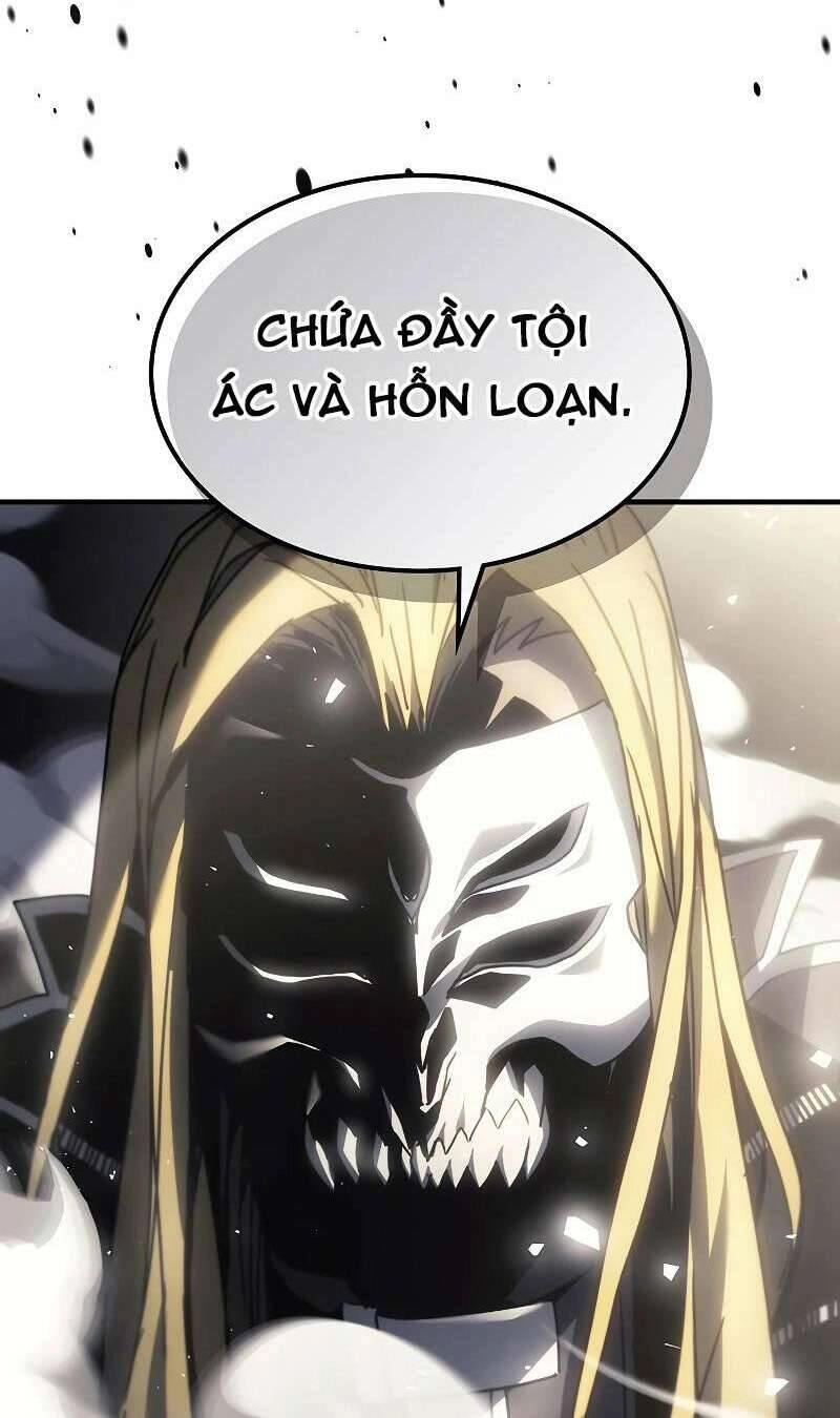 Chuyển Sinh Ma Pháp Đặc Biệt Yếu Chapter 204 - 29