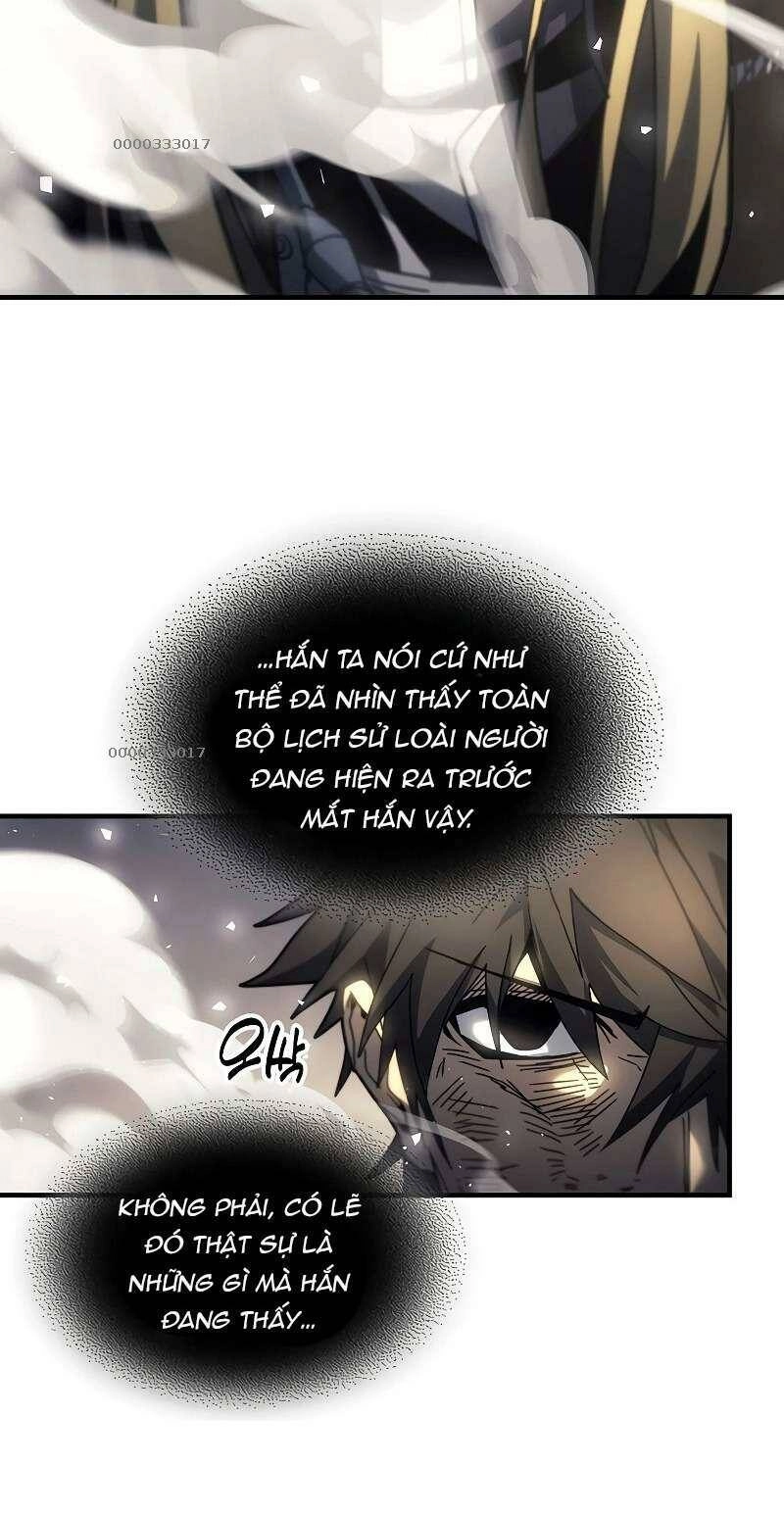 Chuyển Sinh Ma Pháp Đặc Biệt Yếu Chapter 204 - 30