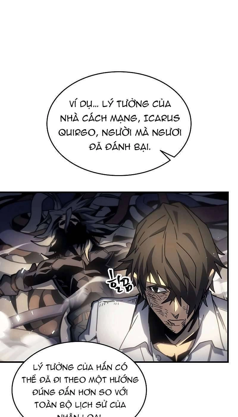 Chuyển Sinh Ma Pháp Đặc Biệt Yếu Chapter 204 - 32