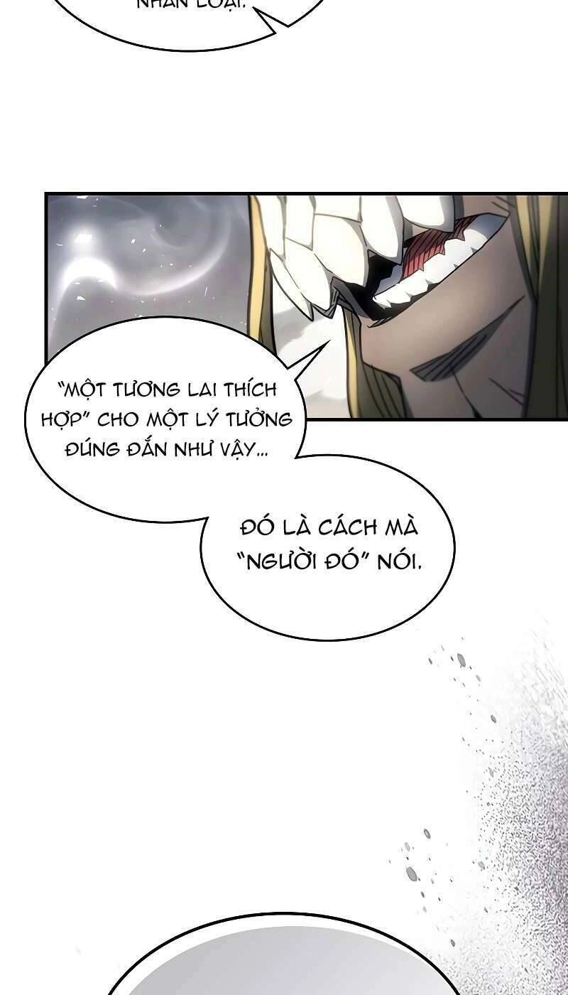 Chuyển Sinh Ma Pháp Đặc Biệt Yếu Chapter 204 - 33