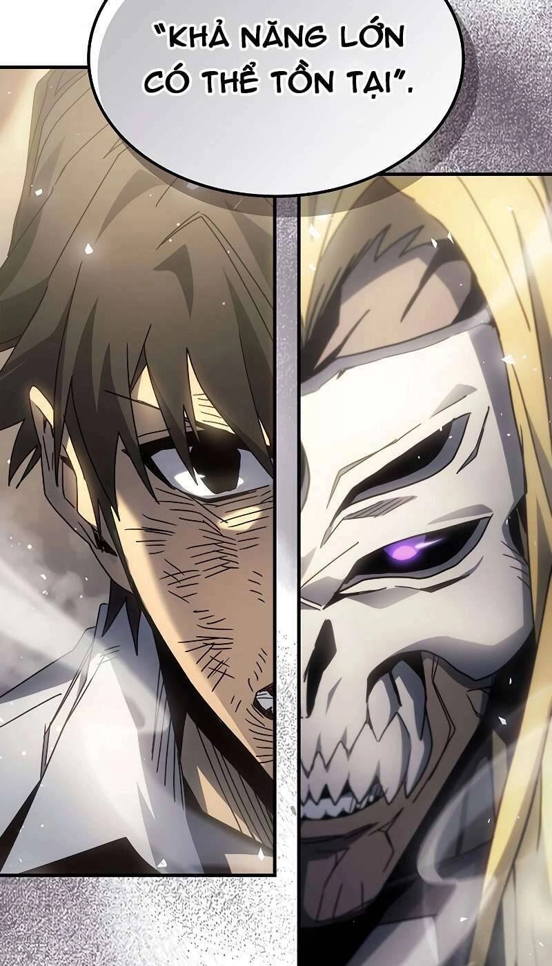 Chuyển Sinh Ma Pháp Đặc Biệt Yếu Chapter 204 - 34