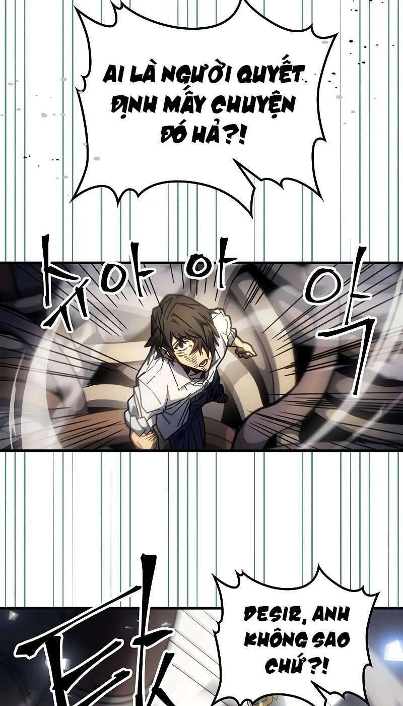 Chuyển Sinh Ma Pháp Đặc Biệt Yếu Chapter 204 - 36