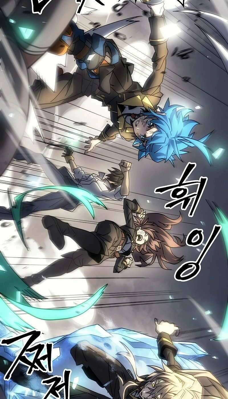 Chuyển Sinh Ma Pháp Đặc Biệt Yếu Chapter 204 - 37