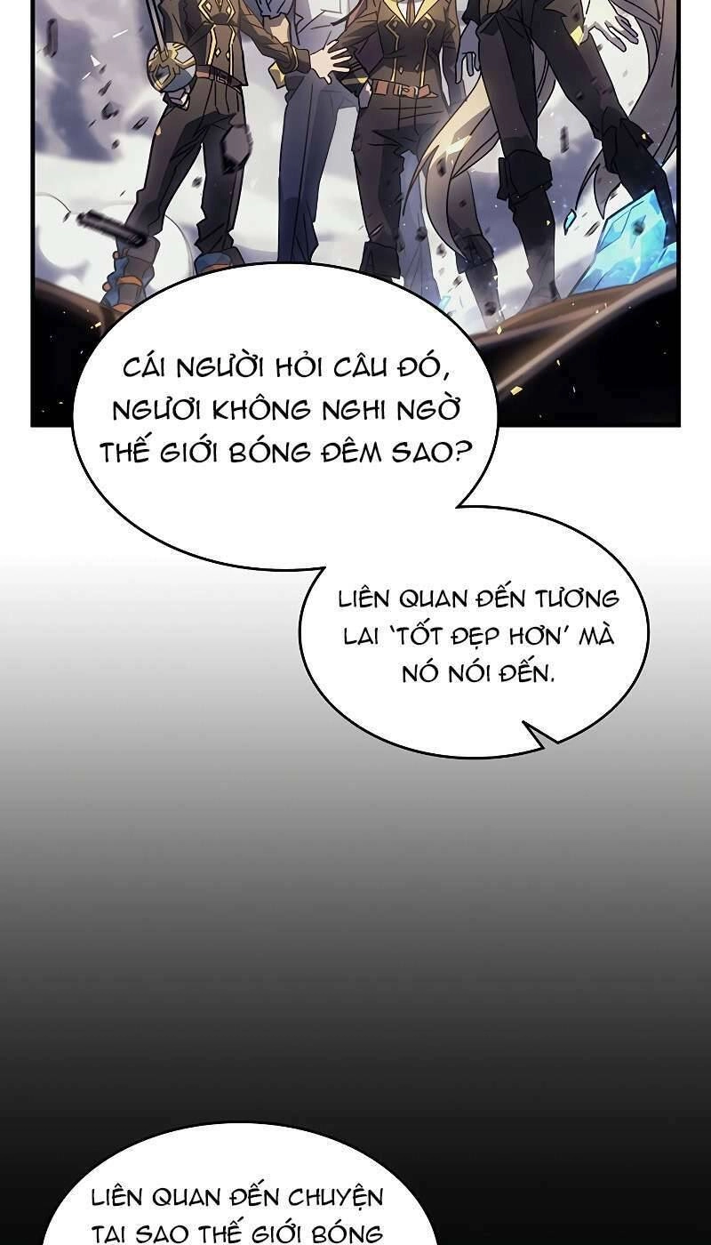 Chuyển Sinh Ma Pháp Đặc Biệt Yếu Chapter 204 - 42