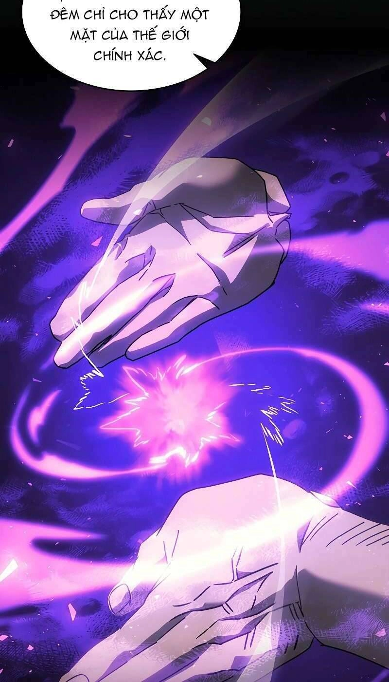 Chuyển Sinh Ma Pháp Đặc Biệt Yếu Chapter 204 - 43