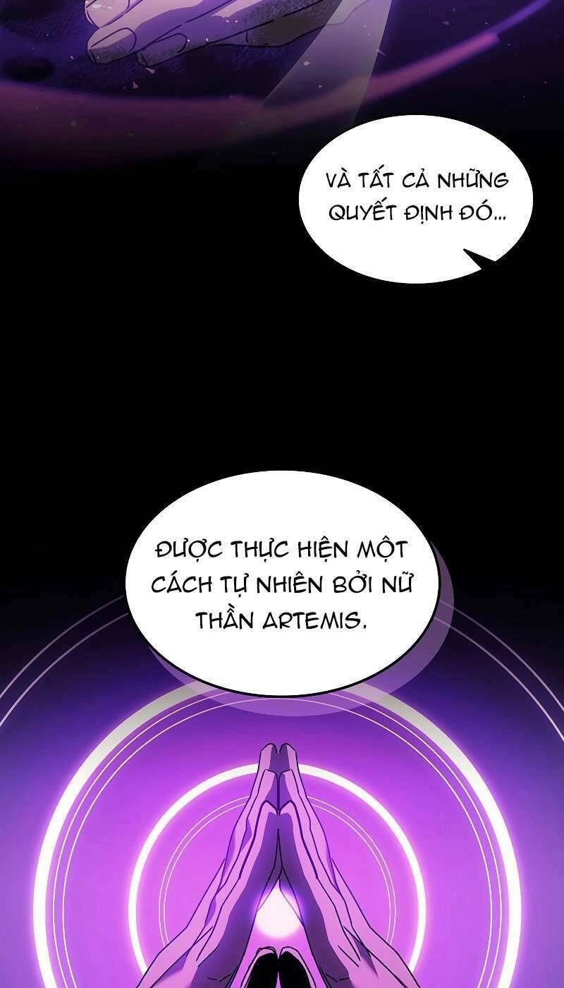 Chuyển Sinh Ma Pháp Đặc Biệt Yếu Chapter 204 - 44