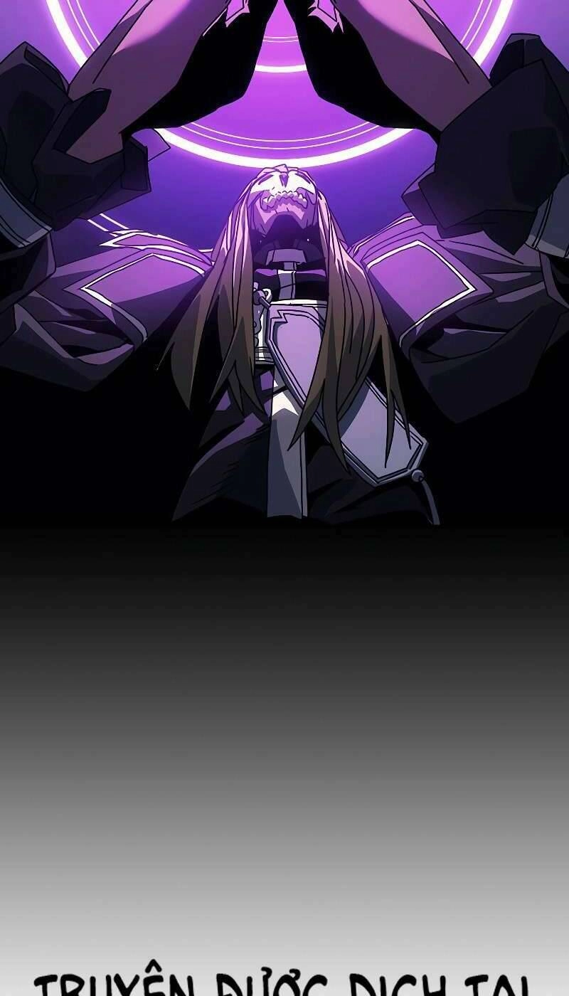 Chuyển Sinh Ma Pháp Đặc Biệt Yếu Chapter 204 - 45