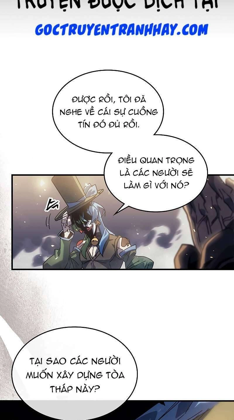 Chuyển Sinh Ma Pháp Đặc Biệt Yếu Chapter 204 - 46