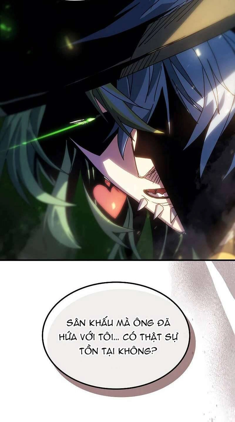 Chuyển Sinh Ma Pháp Đặc Biệt Yếu Chapter 204 - 47