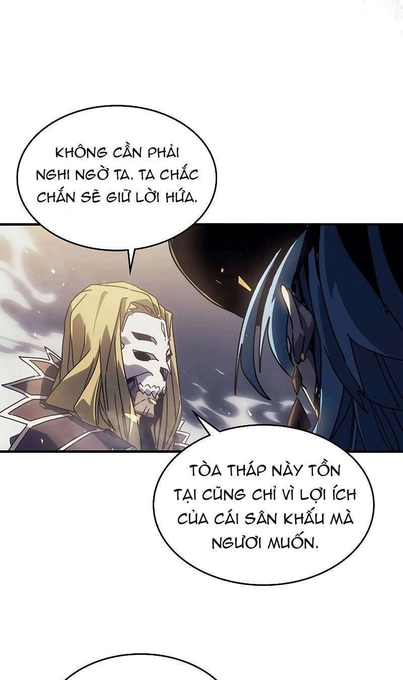 Chuyển Sinh Ma Pháp Đặc Biệt Yếu Chapter 204 - 48