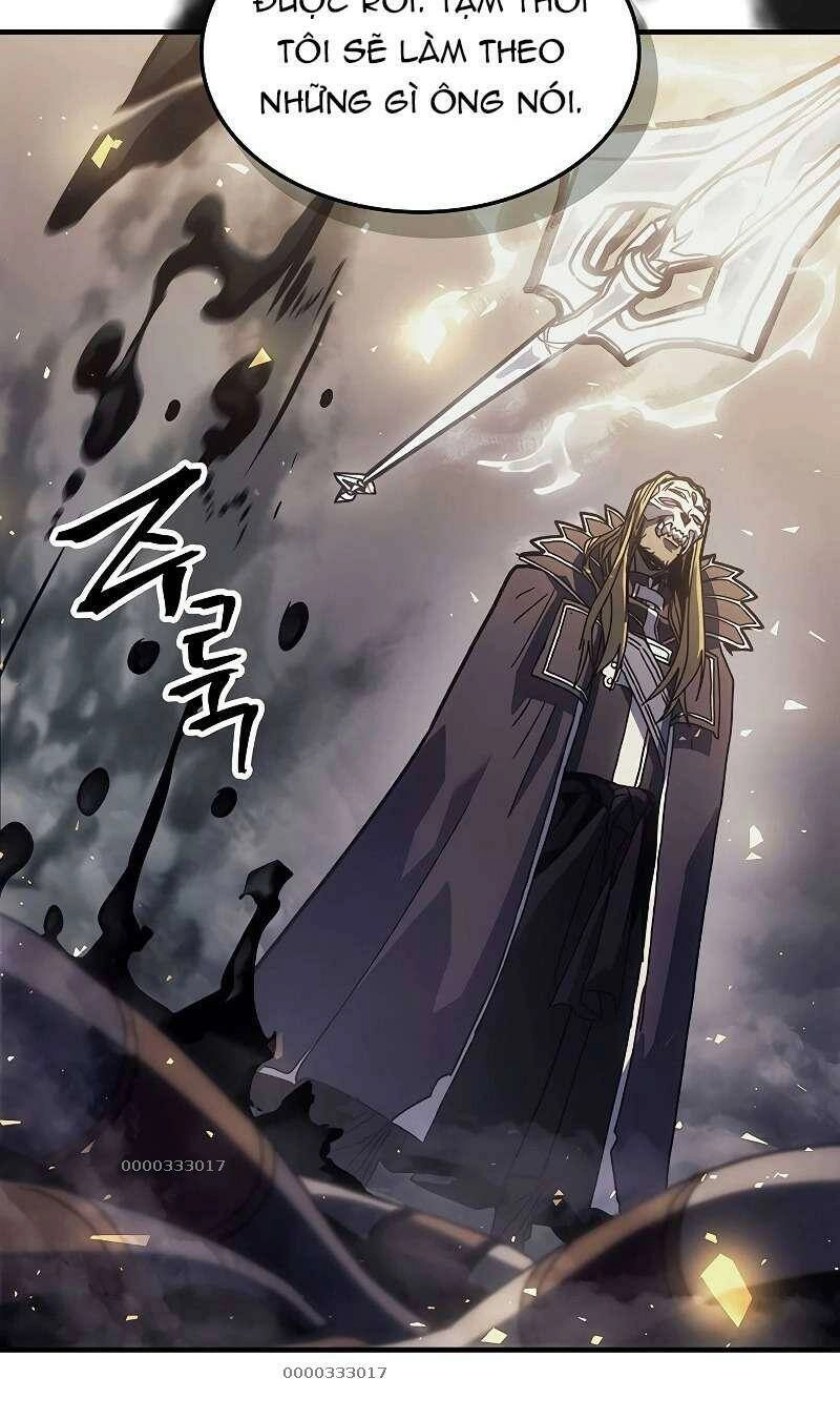 Chuyển Sinh Ma Pháp Đặc Biệt Yếu Chapter 204 - 50