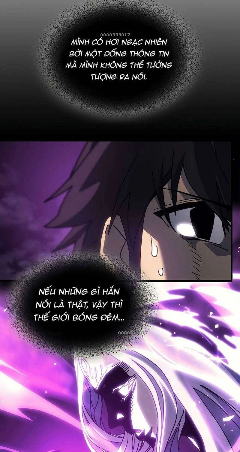 Chuyển Sinh Ma Pháp Đặc Biệt Yếu Chapter 204 - 54