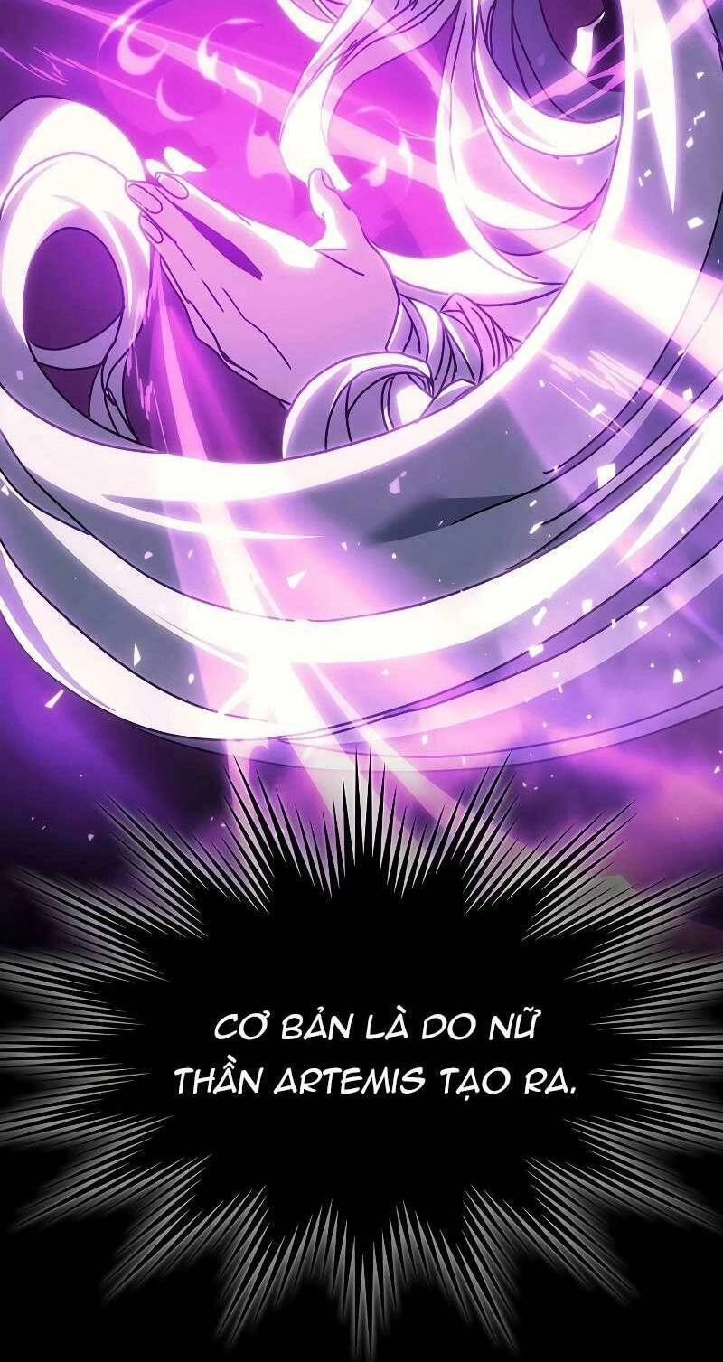 Chuyển Sinh Ma Pháp Đặc Biệt Yếu Chapter 204 - 55