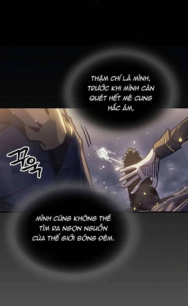 Chuyển Sinh Ma Pháp Đặc Biệt Yếu Chapter 204 - 56