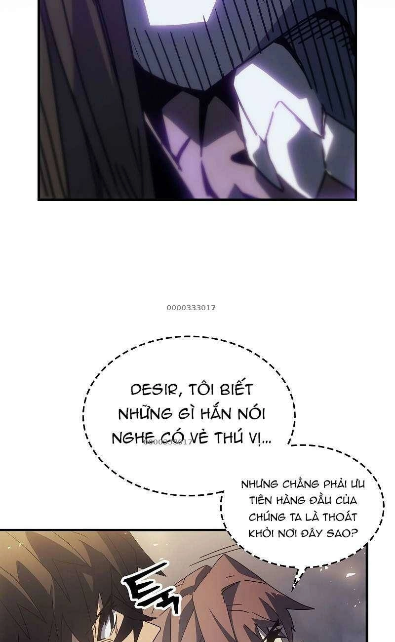 Chuyển Sinh Ma Pháp Đặc Biệt Yếu Chapter 204 - 58