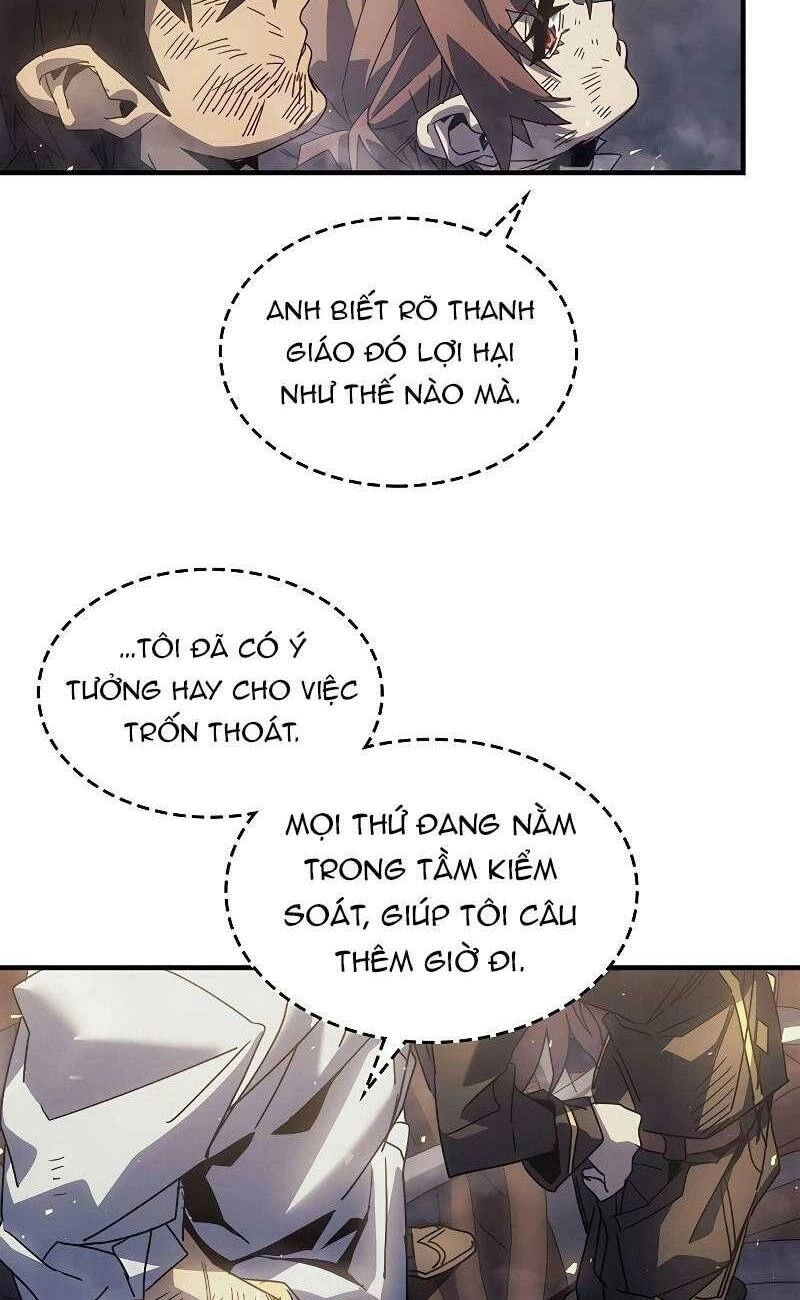 Chuyển Sinh Ma Pháp Đặc Biệt Yếu Chapter 204 - 59