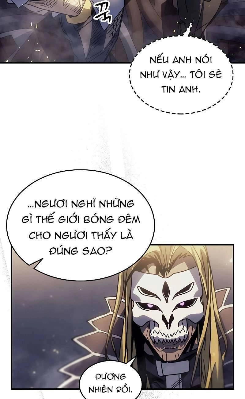 Chuyển Sinh Ma Pháp Đặc Biệt Yếu Chapter 204 - 60