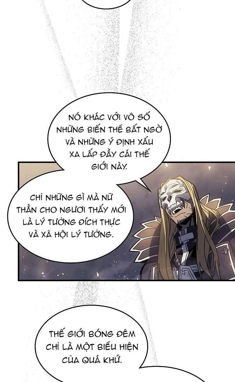 Chuyển Sinh Ma Pháp Đặc Biệt Yếu Chapter 204 - 61