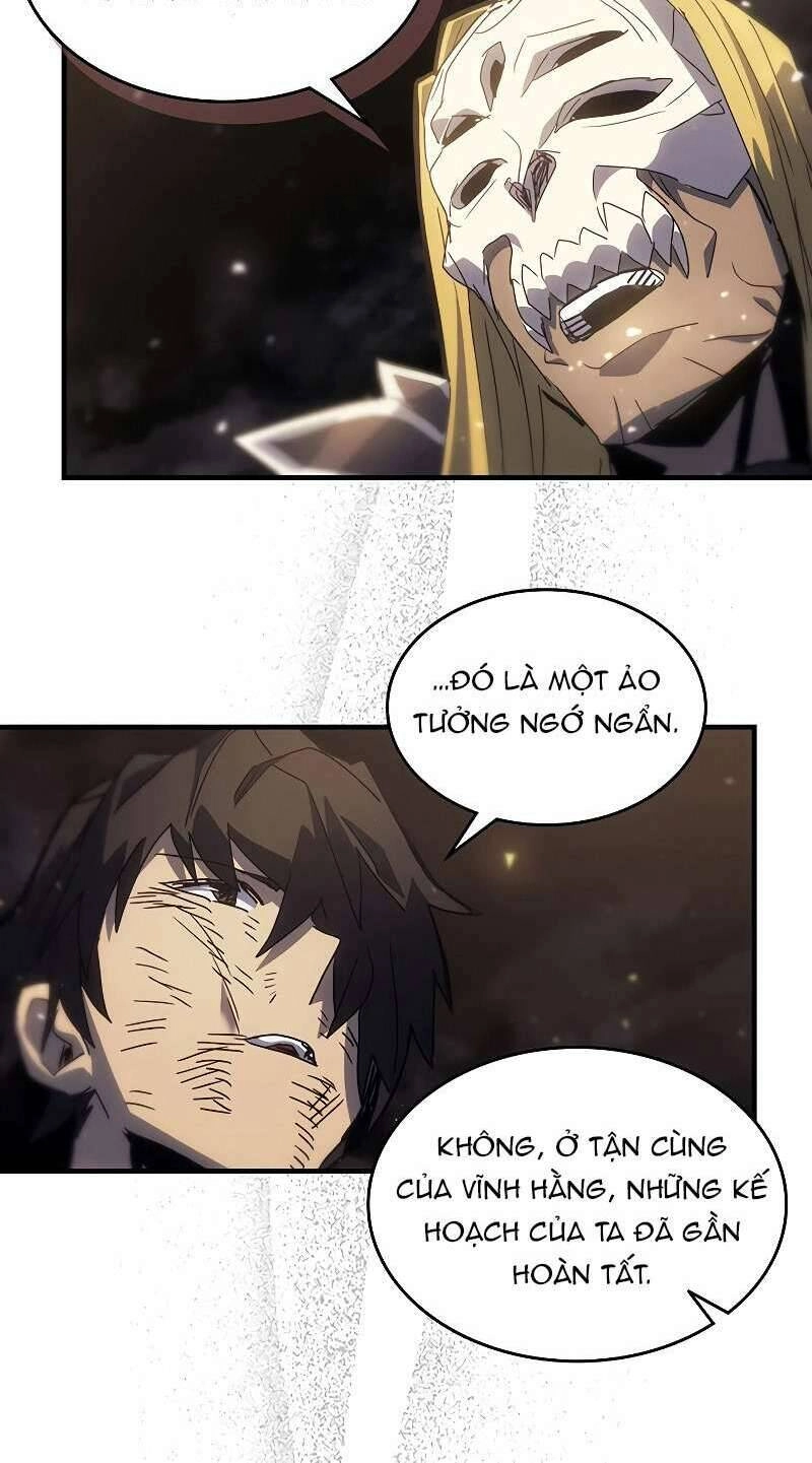 Chuyển Sinh Ma Pháp Đặc Biệt Yếu Chapter 204 - 63