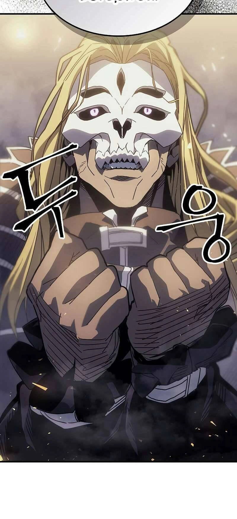 Chuyển Sinh Ma Pháp Đặc Biệt Yếu Chapter 204 - 65