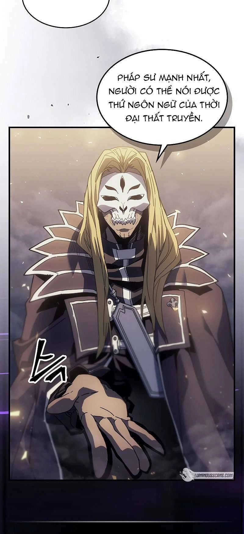 Chuyển Sinh Ma Pháp Đặc Biệt Yếu Chapter 204 - 68