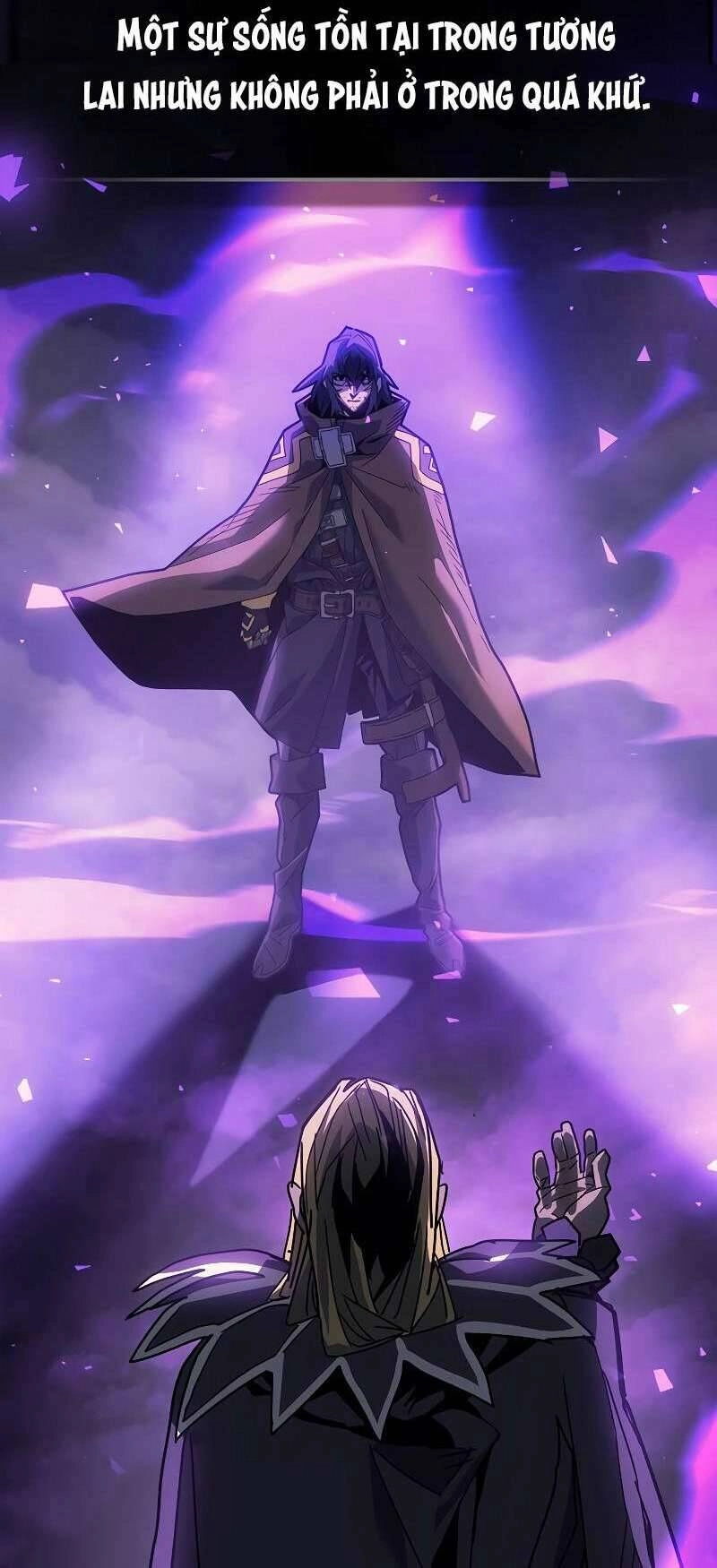 Chuyển Sinh Ma Pháp Đặc Biệt Yếu Chapter 204 - 69