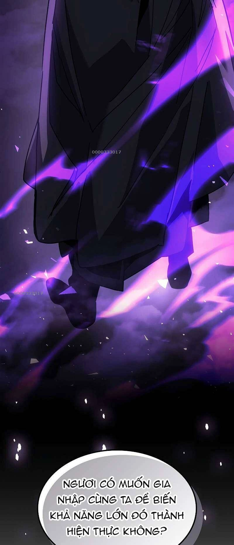 Chuyển Sinh Ma Pháp Đặc Biệt Yếu Chapter 204 - 70