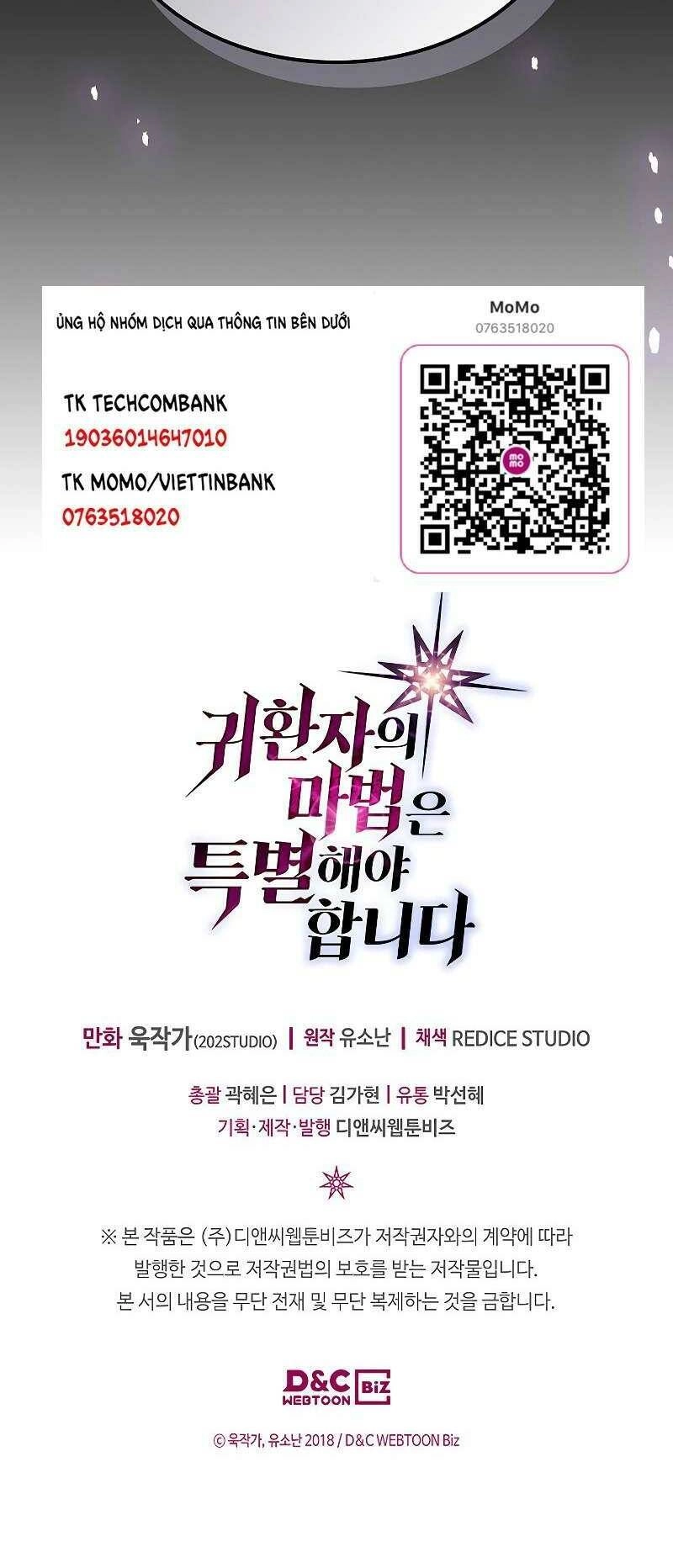 Chuyển Sinh Ma Pháp Đặc Biệt Yếu Chapter 204 - 71