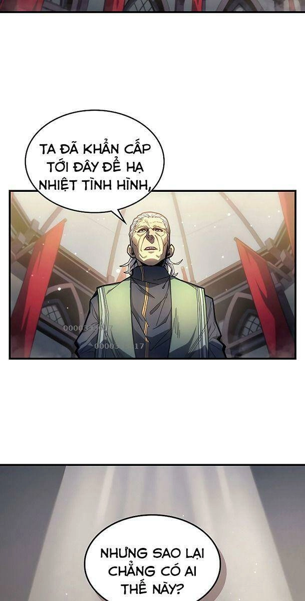 Chuyển Sinh Ma Pháp Đặc Biệt Yếu Chapter 205 - 2