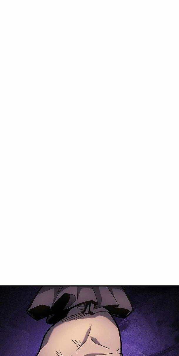 Chuyển Sinh Ma Pháp Đặc Biệt Yếu Chapter 205 - 6