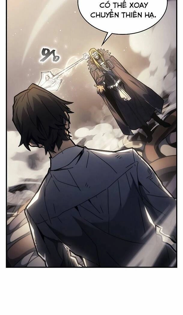 Chuyển Sinh Ma Pháp Đặc Biệt Yếu Chapter 205 - 9