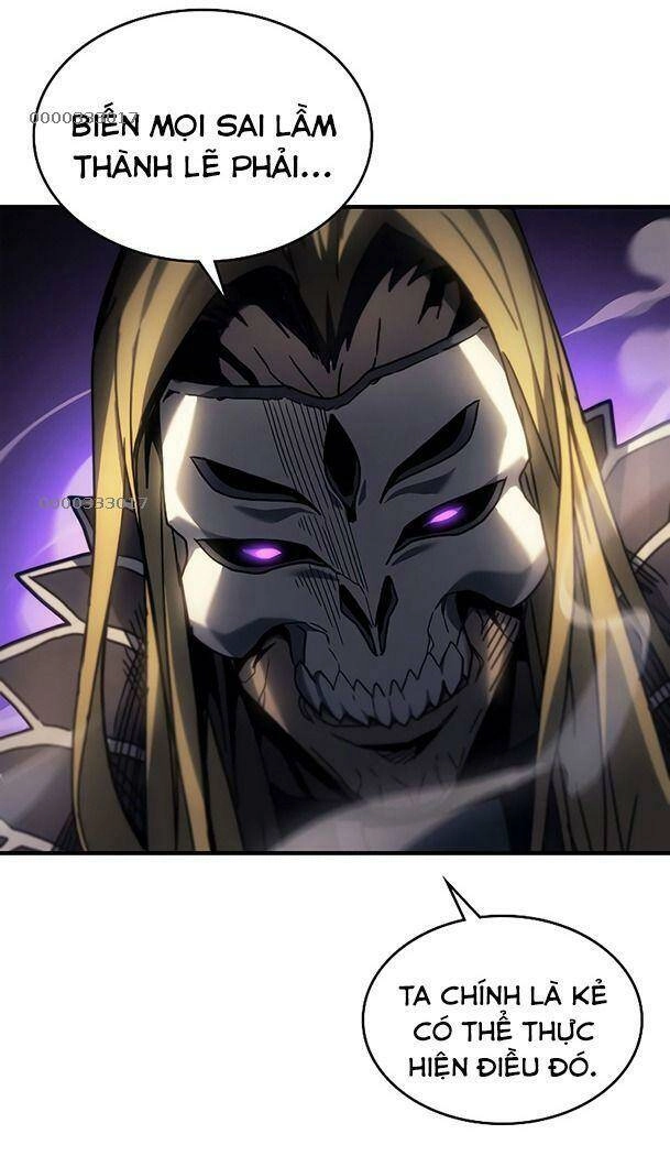 Chuyển Sinh Ma Pháp Đặc Biệt Yếu Chapter 205 - 10