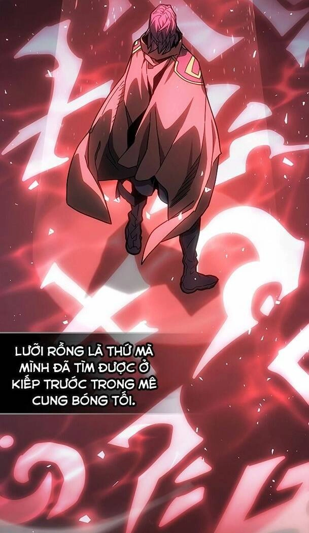 Chuyển Sinh Ma Pháp Đặc Biệt Yếu Chapter 205 - 13