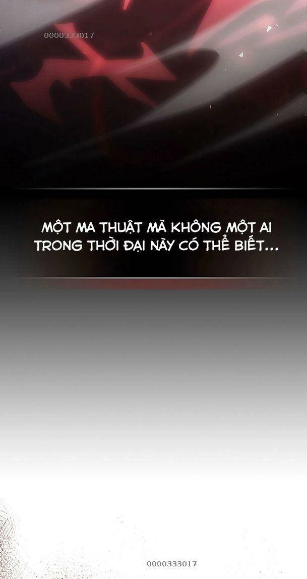 Chuyển Sinh Ma Pháp Đặc Biệt Yếu Chapter 205 - 14