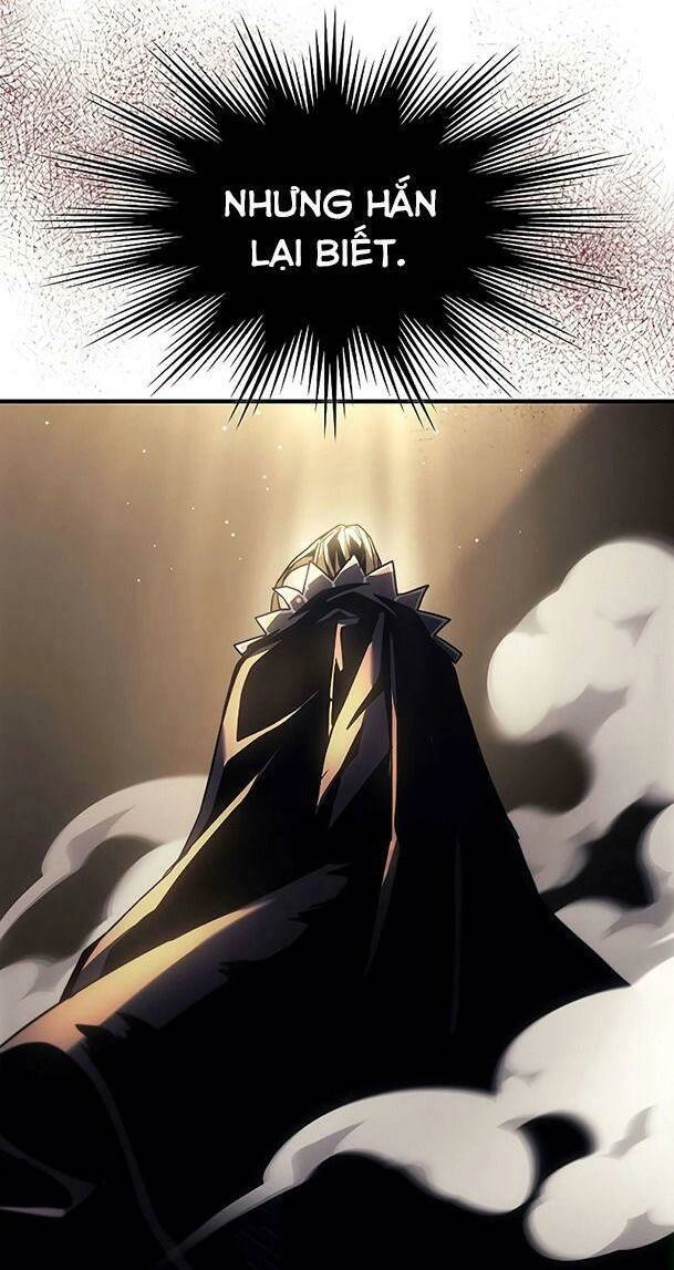 Chuyển Sinh Ma Pháp Đặc Biệt Yếu Chapter 205 - 15