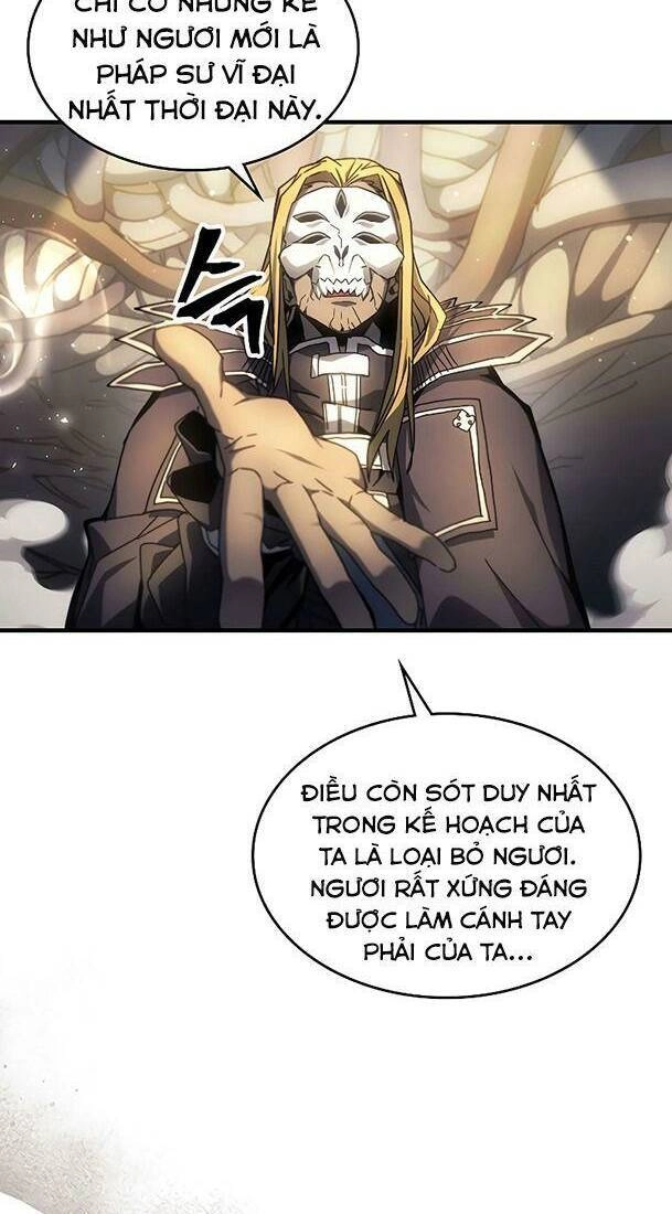 Chuyển Sinh Ma Pháp Đặc Biệt Yếu Chapter 205 - 17