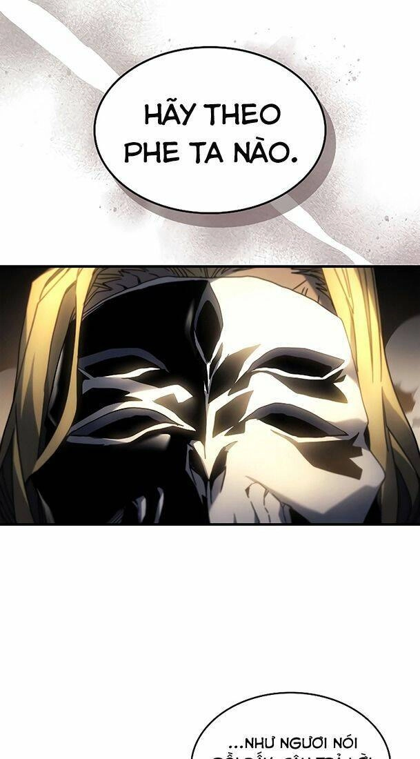 Chuyển Sinh Ma Pháp Đặc Biệt Yếu Chapter 205 - 18