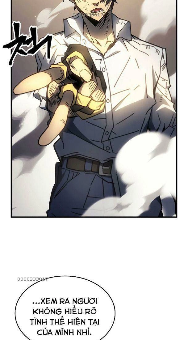 Chuyển Sinh Ma Pháp Đặc Biệt Yếu Chapter 205 - 20