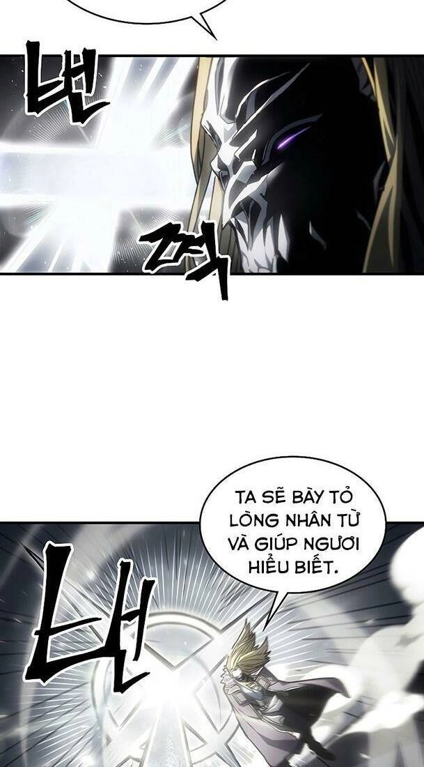 Chuyển Sinh Ma Pháp Đặc Biệt Yếu Chapter 205 - 21