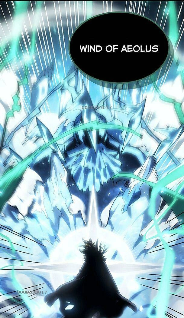 Chuyển Sinh Ma Pháp Đặc Biệt Yếu Chapter 205 - 24