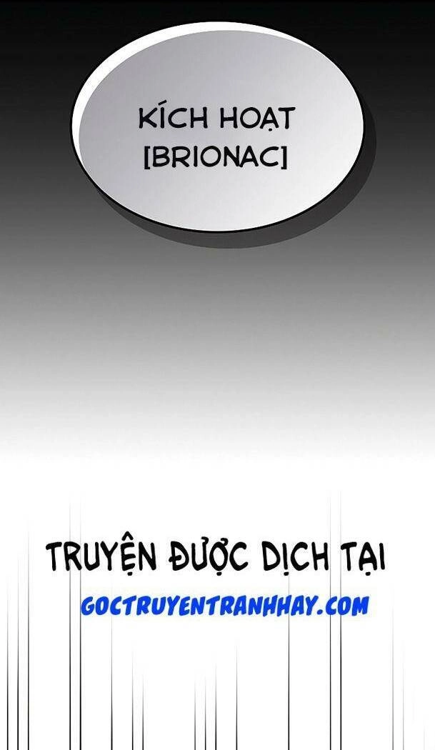 Chuyển Sinh Ma Pháp Đặc Biệt Yếu Chapter 205 - 27