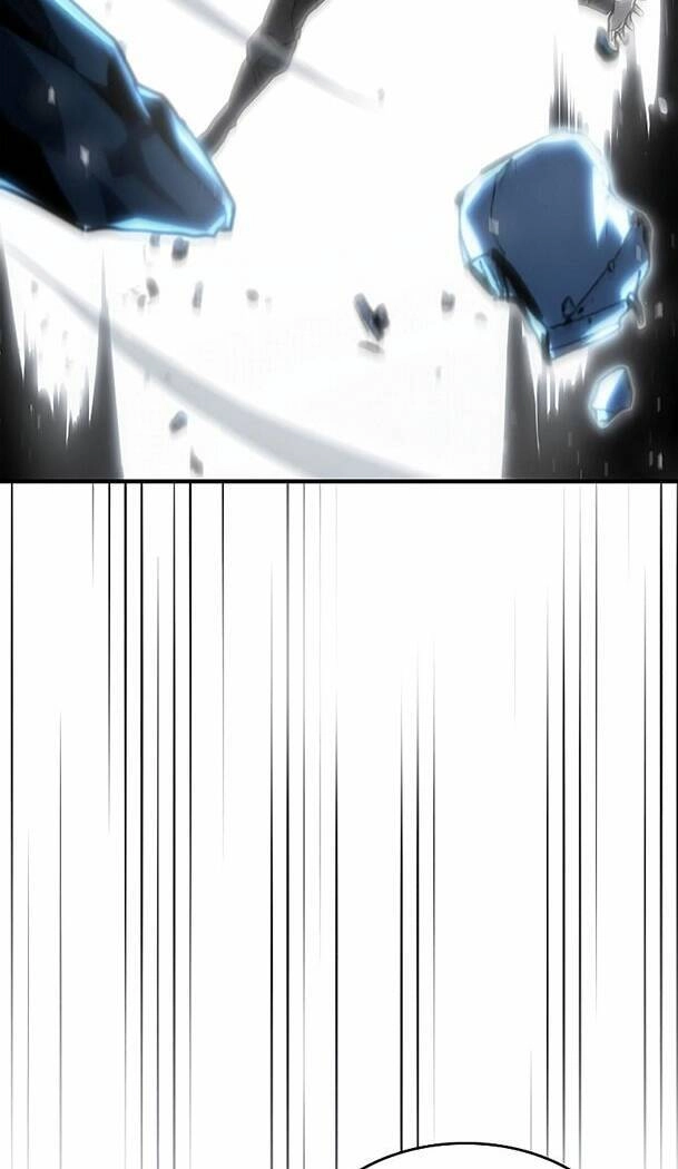 Chuyển Sinh Ma Pháp Đặc Biệt Yếu Chapter 205 - 29